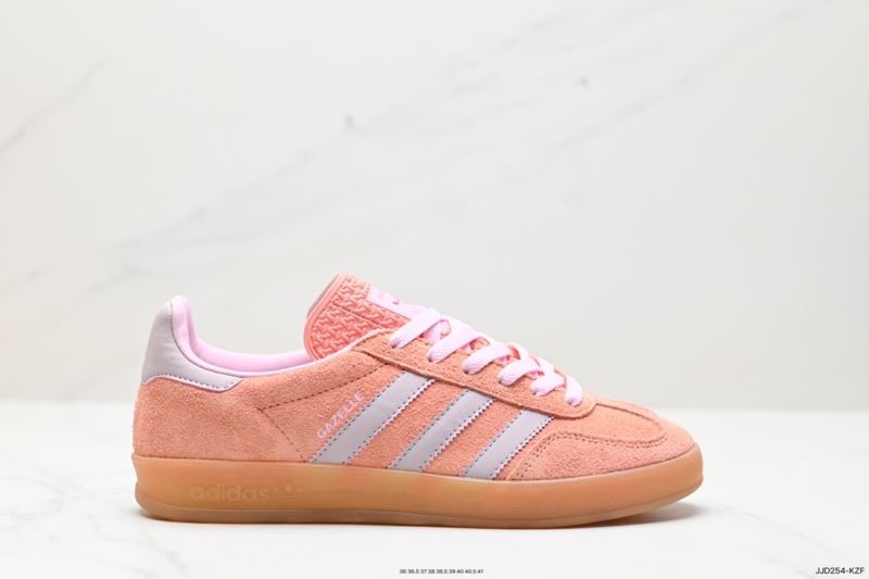 Adidas Gazelle Shoes